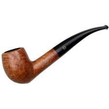 Brigham Acadian (65) (Rock Maple Inserts)