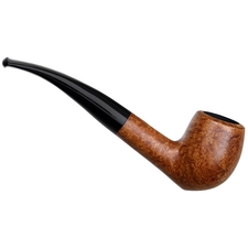 Brigham Acadian (65) (Rock Maple Inserts)