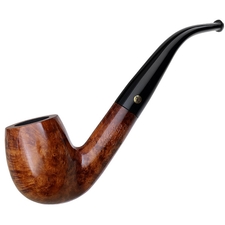 Brigham Klondike (24) (Rock Maple Inserts)