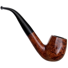 Brigham Klondike (24) (Rock Maple Inserts)
