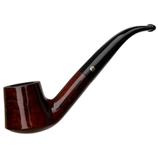 Brigham Heritage (84) (Rock Maple Inserts)