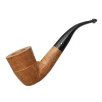 Brigham Sportsman Rod and Reel (347) (Rock Maple Inserts)