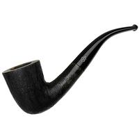 Brigham System Rusticated (47S) (Rock Maple Inserts)
