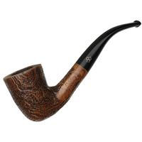 Brigham System Sandblasted (47S) (Rock Maple Inserts)