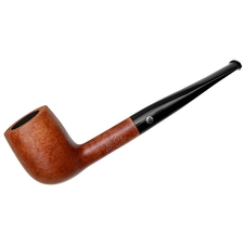 Brigham Acadian (02) (Rock Maple Inserts)