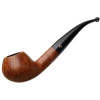 Brigham Acadian (29) (Rock Maple Inserts)
