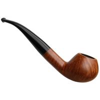 Brigham Acadian (29) (Rock Maple Inserts)