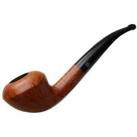 Brigham Acadian (426) (Rock Maple Inserts)