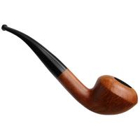 Brigham Acadian (426) (Rock Maple Inserts)