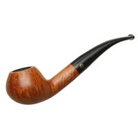 Brigham Acadian (29) (Rock Maple Inserts)