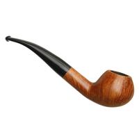 Brigham Acadian (29) (Rock Maple Inserts)