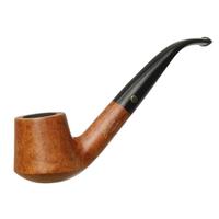 Brigham Acadian (84) (Rock Maple Inserts)
