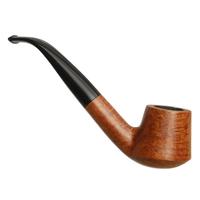 Brigham Acadian (84) (Rock Maple Inserts)