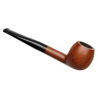 Brigham Acadian (62) (Rock Maple Inserts)