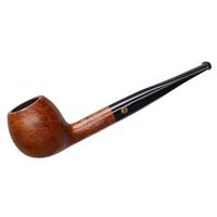 Brigham Acadian (09) (Rock Maple Inserts)