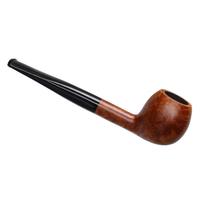 Brigham Acadian (09) (Rock Maple Inserts)