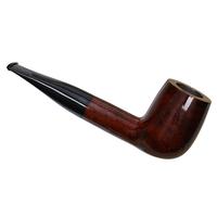 Brigham Giant Smooth (1201) (Rock Maple Inserts)