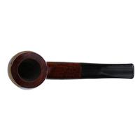 Brigham Giant Smooth (1201) (Rock Maple Inserts)