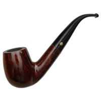Brigham Giant Smooth (1201) (Rock Maple Inserts)
