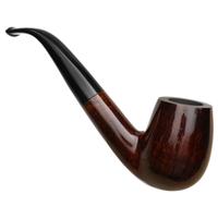 Brigham Giant Smooth (1201) (Rock Maple Inserts)