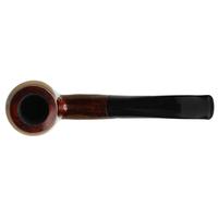Brigham Giant Smooth (1201) (Rock Maple Inserts)