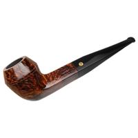 Brigham Klondike (16) (Rock Maple Inserts)