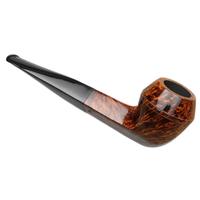 Brigham Klondike (16) (Rock Maple Inserts)