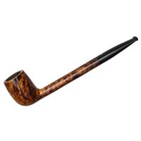 Brigham Klondike (19) (Rock Maple Inserts)