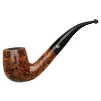 Brigham Klondike (24) (Rock Maple Inserts)