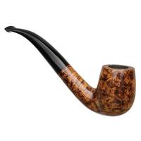 Brigham Klondike (24) (Rock Maple Inserts)