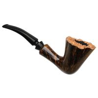 Brigham President Helm (Rock Maple Inserts)