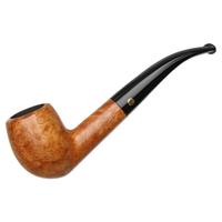 Brigham Acadian (65) (Rock Maple Inserts)