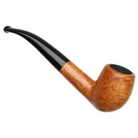 Brigham Acadian (65) (Rock Maple Inserts)