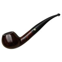 Brigham Heritage (29) (Rock Maple Inserts)