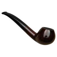 Brigham Heritage (29) (Rock Maple Inserts)