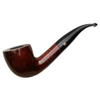 Brigham Heritage (45) (Rock Maple Inserts)