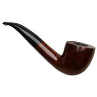 Brigham Heritage (45) (Rock Maple Inserts)