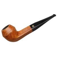 Brigham Acadian (16) (Rock Maple Inserts)