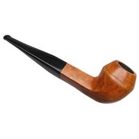 Brigham Acadian (16) (Rock Maple Inserts)