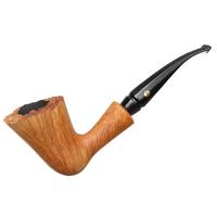 Brigham President Country Club (Rock Maple Inserts)