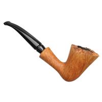 Brigham President Country Club (Rock Maple Inserts)