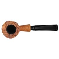 Brigham President Country Club (Rock Maple Inserts)