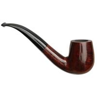 Brigham Heritage (24) (Rock Maple Inserts)