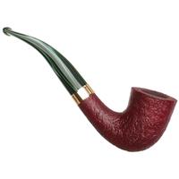 Brigham Christmas 2019 Calabash (60/100) (Rock Maple Inserts)