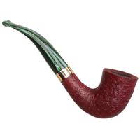 Brigham Christmas 2019 Calabash (83/100) (Rock Maple Inserts)