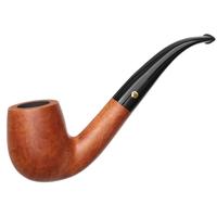 Brigham Acadian (24) (Rock Maple Inserts)