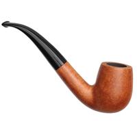 Brigham Acadian (24) (Rock Maple Inserts)