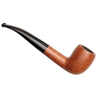 Brigham Acadian (59) (Rock Maple Inserts)