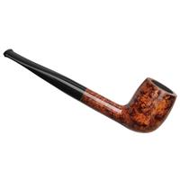 Brigham Klondike (02) (Rock Maple Inserts)