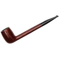 Brigham Heritage (19) (Rock Maple Inserts)